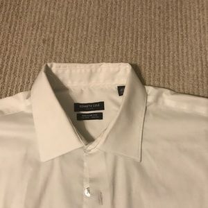 Kenneth Cole shirt